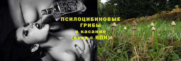 кристаллы Алексеевка