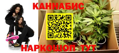MDMA Дубна