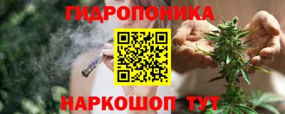 MDMA Дубна
