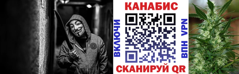 Конопля Amnesia  купить наркоту  Ленинск-Кузнецкий 